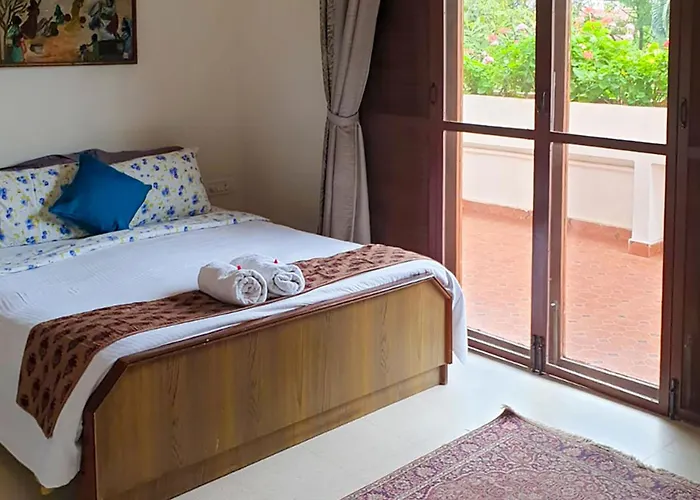3Br Firefly Homestay With Private Pool & Terrace Access Whitefield Road Bangalore